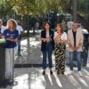 Reclaman más atención para las personas con daño cerebral adquirido