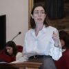 Compromís pide defender el “No a la Guerra” en Oriente Medio