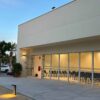 Nueva zonificación para la Atención Primaria de los Servicios Sociales