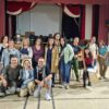 El profesorado de Elche hará huelga el 20 de noviembre