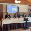 La Fundación Salud Infantil impulsa una Cátedra sobre Neurodesarrollo