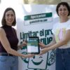 Compromís anima a denunciar los apartamentos turísticos ilegales