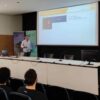 El ataque informático sufrido por el Ayuntamiento de Elche se analiza en una jornada sobre ciberseguridad del CEEI