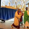 «De la reforma al dogma: La Festa en temps de canvi», exposición hasta marzo de 2026 en el MAHE