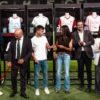 Jornada sobre deporte y salud mental impulsada por el Hospital del Vinalopó y el Elche C.F.