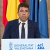 El PSOE denuncia que la dimisión de Mazón deja en el aire 25 millones de inversión para Elche