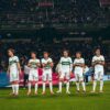 El Elche C.F. pierde 3-1 ante el Barça, pero vuelve a mostrar un fútbol atractivo
