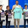 Nueva edición de «Mils Camins, Una Meta» de la Asociación de Mujeres Vecinales
