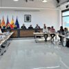 Santa Pola. El pleno aprueba destinar 500.000 euros a los Bonos Consumo y amortizar préstamos para quedarse con deuda cero