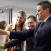 Crevillent. Hasta el 20 de noviembre se puede visitar la X Exposición de la Alfombra