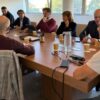 El 1 de enero de 2026 se implanta la carrera profesional en el Ayuntamiento de Elche