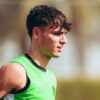 El Elche C.F. regresa a su fortín para medirse a la Real Sociedad