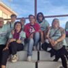 “Mil Camins, Una Meta”, deporte para fomentar la igualdad