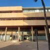 Santa Pola. Se amplía hasta febrero el plazo para pagar la tasa de alcantarillado