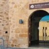Santa Pola. El Museo del Mar se incorpora a Creaturisme para promocionar su oferta cultural