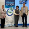 Actividades con motivo del Día Mundial de la Diabetes