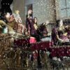 Crevillent. El Ayuntamiento licita las cabalgatas de Reyes de la localidad, de San Felipe Neri y El Realengo