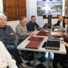 El jurado ultima la elección del proyecto del Palacio de Congresos de Elche de entre los 104 proyectos admitidos