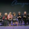 “Ensayos de otoño” de Anem al Gra a beneficio de AFAE