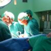 El Hospital General de Elche trata a más de 300 pacientes en la Unidad de Referencia de Cirugía Oncológica Abdómino-Pélvica Compleja