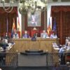 El PSOE presenta enmiendas al presupuesto municipal de Elche por importe de 6,5 millones de euros