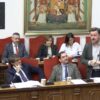 Pablo Ruz se reincorpora al trabajo tras su ingreso hospitalario y este martes se celebran los dos plenos aplazados