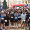 La cuarta Carrera de la Policía Nacional recaudará fondos para Conciénciate y la Asociación de Daño Cerebral