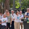 Una semana de actividades con motivo del Día Internacional de Personas con Discapacidad