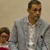 Fallece Manuel Rodríguez Menéndez, que fue concejal del PP en la legislatura 2011-2015