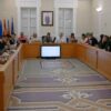 Crevillent. Acord per Guanyar pide la dimisión de la concejala de Bienestar Social por la gestión del incendio de una vivienda a finales de 2025