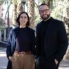 Compromís denuncia que el trabajo conjunto entre los alcaldes de Elche y Alicante solo se ha materializado en una maratón