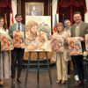 “La Navidad de siempre” en Elche con más de un centenar de actos y 2,2 millones de luces led