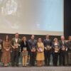 La Casa de la Virgen se inaugura el 14 de diciembre