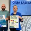 La concejala de Acción Social afirma que “no hay ningún veto, ha habido un problema técnico” con la Gala de Dimove