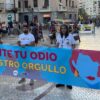 La concejala de Acción Social se reúne con Dimove para acercar posturas por la polémica de la Gala Solidaria, pero todo sigue igual