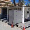 Tasa de basura: el PSOE presenta alegaciones y pide una campaña para informar de las bonificaciones
