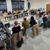 Santa Pola. Se disuelve la ADL y los trabajadores se integran en el Ayuntamiento el 1 de enero