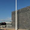 Piden 5 años de prisión por robar tres veces en un mes en la cantina del Polideportivo y en un restaurante de Torrellano