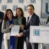 Crevillent. Se solicita la Indicación Geográfica de Productos Artesanales e Industriales para la alfombra