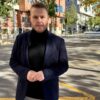 El PSOE acusa al Ayuntamiento de Elche y a la Generalitat de «desmantelar el escudo social»