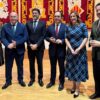 Vivienda y financiación autonómica, retos para el president de la Generalitat, Pérez Llorca