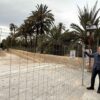 El PSOE denuncia que la espera para una operación en el Hospital General es de 135 días