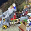 Santa Pola. Se cancela el desembarco de los Reyes del día 5 y la Cabalgata se hará el 6 al mediodía