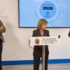Presupuesto del Ayuntamiento de Elche: 342 millones de euros y 50,9 para inversiones