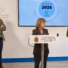 Todo por el presupuesto