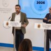 Elche tendrá Oficina AntioKupación