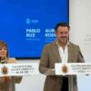 La Escuela Municipal del Calzado será una realidad en 2026