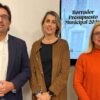 Crevillent: 30,5 millones de euros de presupuesto para 2026, sin subida de impuestos