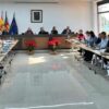 Santa Pola. Adjudican el contrato de jardinería por casi 7,5 millones de euros