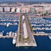 Santa Pola: Apuesta por un municipio “verde, inclusivo y próspero” con una inversión de 10,7 millones de euros